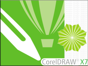 Kursus 2 Jam Desain Grafis Corel Draw