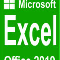 Kursus Microsoft Excel di Sidhakarya Bali Media