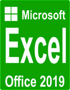 Kursus Microsoft Excel di Sidhakarya Bali Media
